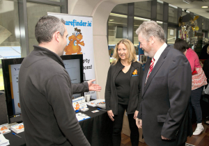 childcarefinder-ie-meeting-minister-james-reilly