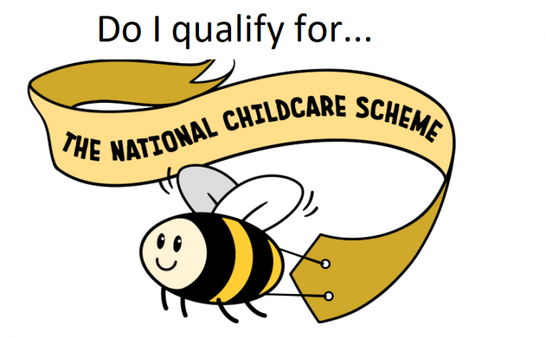 do-i-qualify-for-the-national-childcare-scheme-childcarefinder-ie