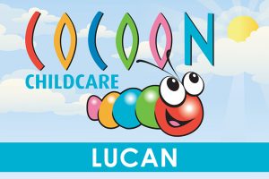 Cocoon Lucan